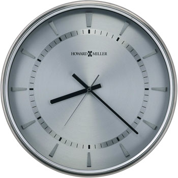 Настенные часы Howard Miller 625-690